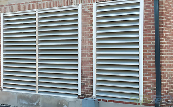 阿克塞百叶窗 阿克塞百叶窗