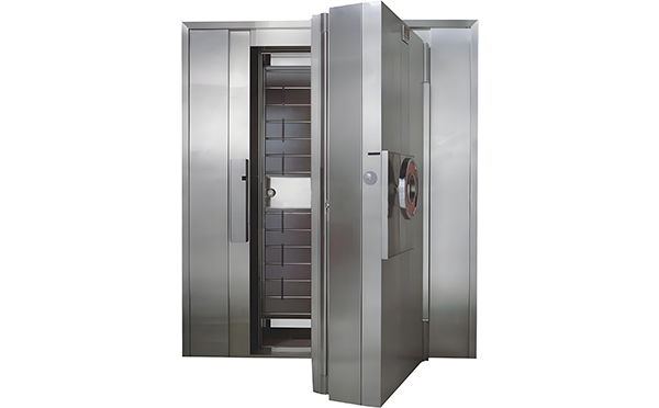 阿克塞防爆门 阿克塞防爆门