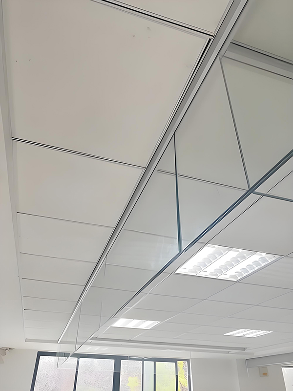 阿克塞玻璃阿克塞挡烟垂壁 阿克塞玻璃阿克塞挡烟垂壁