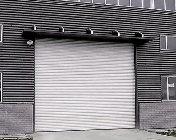 阿克塞工业阿克塞卷帘门 阿克塞工业阿克塞卷帘门