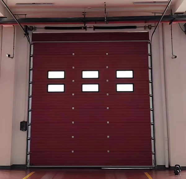 阿克塞工业翻板门 阿克塞工业翻板门