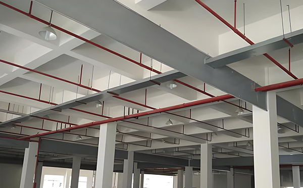 阿克塞挡烟垂壁