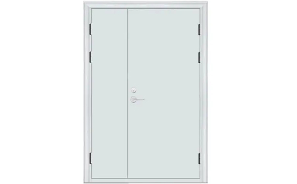 钢制阿克塞防火门 钢制阿克塞防火门