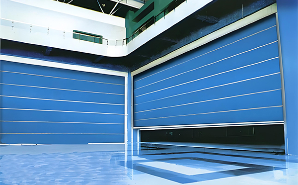 阿克塞百安科技祝你高考顺利，金榜题名！