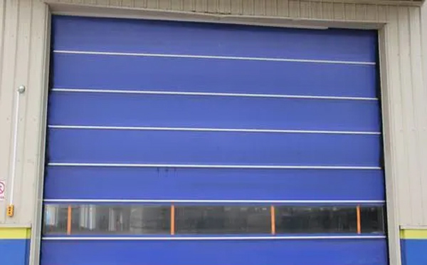 阿克塞快速阿克塞卷帘门互锁怎么接线 阿克塞快速阿克塞卷帘门互锁怎么接线